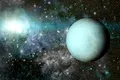 Un cercetător al NASA îndeamnă agenția spațială să exploreze misterele planetei Uranus