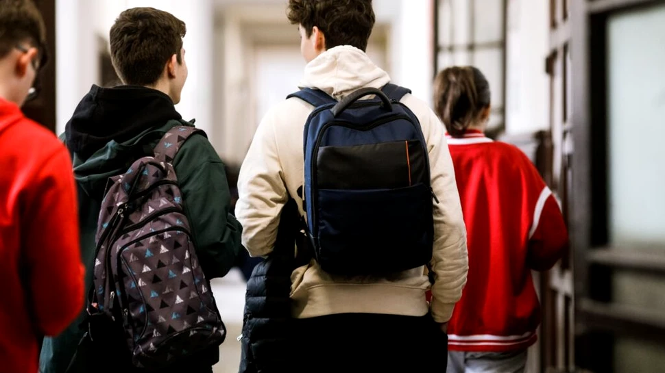 Ministerul Educației propune ca probele de competențe de la Bacalaureat să aibă loc la începutul anului