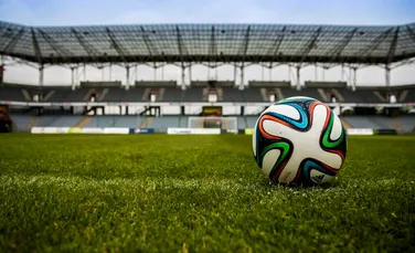 Depistarea ofsaidurilor de la Cupa Mondială va fi făcută printr-o nouă tehnologie implementată de FIFA