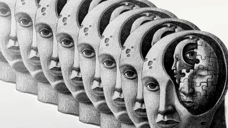 De ce unii oameni nu vor cere niciodată ajutor, chiar dacă sunt epuizați?