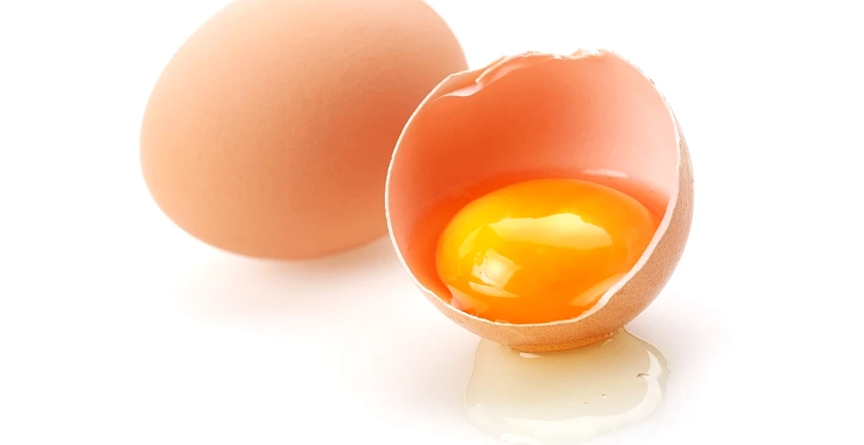 Câte ouă trebuie să mănânci zilnic pentru a preveni pierderile de memorie şi a reduce riscul de demenţă?