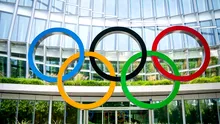 Ecologiștii cer ca Parisul să devină „pietonal” în timpul Jocurilor Olimpice din 2024