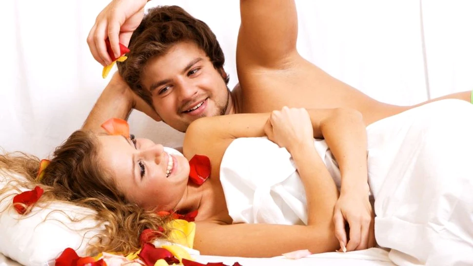 Câteva lucruri (bune şi rele) pe care nu le ştiai despre iubire