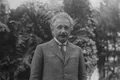 O veche dispută între Albert Einstein și Niels Bohr, în sfârșit rezolvată. Cine a greșit?