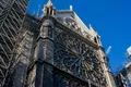 Vocea catedralei Notre-Dame de Paris va răsuna din nou. Când va fi redeschis monumentul?