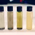 Nano-cerneala ar putea controla temperatura pasiv în clădiri și autoturisme