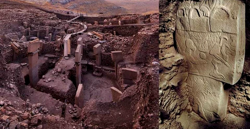 Arheologii au descoperit existenţa unui cult preistoric care folosea cranii umane într-un ritual sinistru