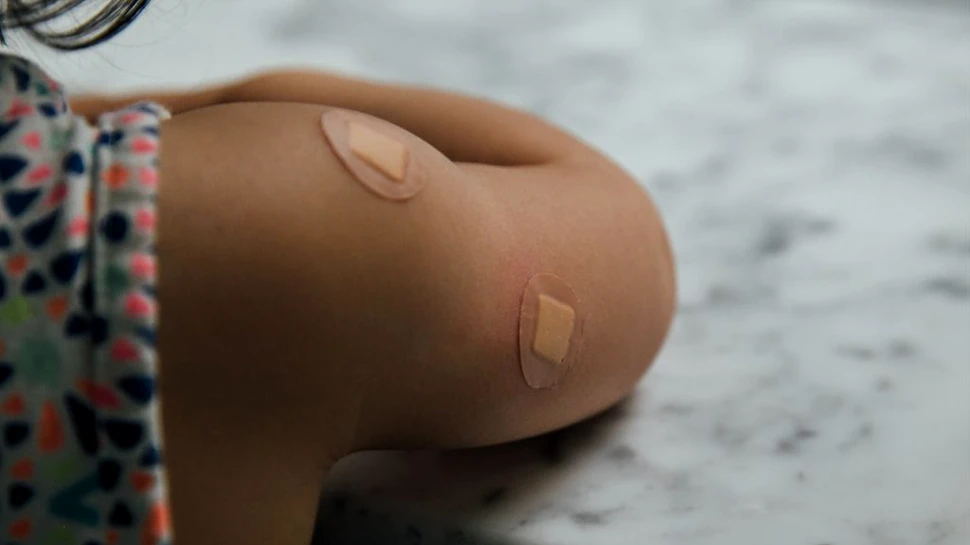 Vaccinul dezvoltat în urmă cu 100 de ani care ar putea salva vieți în timpul pandemiei de COVID-19