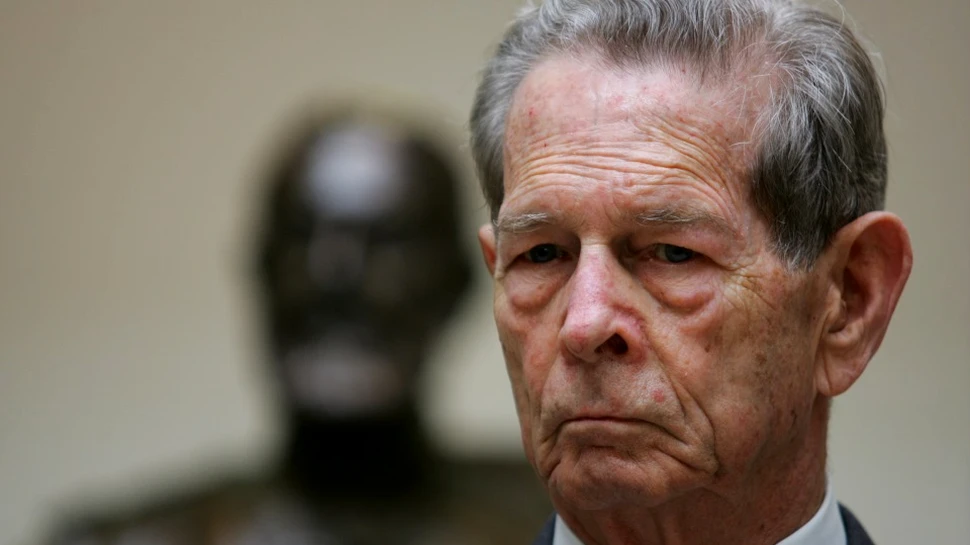 Se înfiinţează Instituţia „Regele Mihai I”