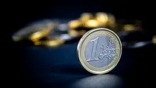 România încă nu este pregătită pentru moneda euro, arată un nou raport