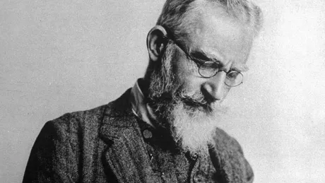 Laureatul care a refuzat banii lui Nobel: „Numai o persoană diabolică a putut să inventeze premiul”