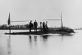 Istoria fascinantă a submarinelor. De la minunea de lemn a lui Cornelis Drebbel la titanii nucleari