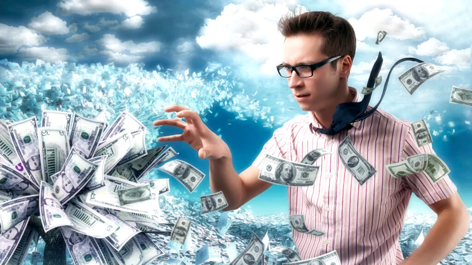 Cei mai bogați oameni ar putea fi chiar mai puțin inteligenți decât cei sărăci, arată un studiu