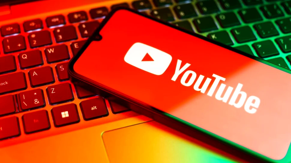 Cine a inventat YouTube? Povestea platformei cu 1 miliard de ore vizionate zilnic