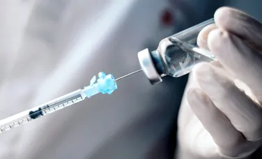 Hib: Cea mai mortală boală de care nu ați auzit probabil niciodată