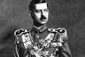 Laşitatea lui Carol al II-lea şi Dictatul de la Viena