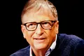 De ce Bill Gates preferă să angajeze oameni leneși pentru munci dificile?