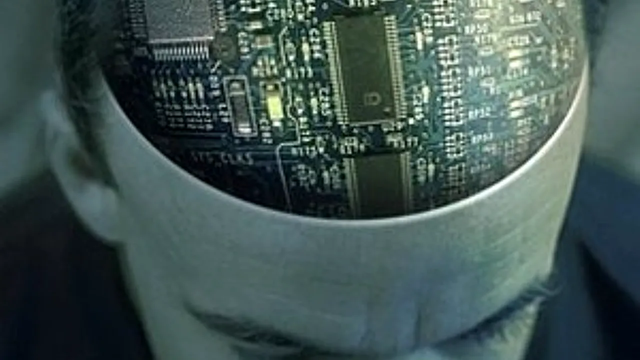 1-inteligenta-artificiala 