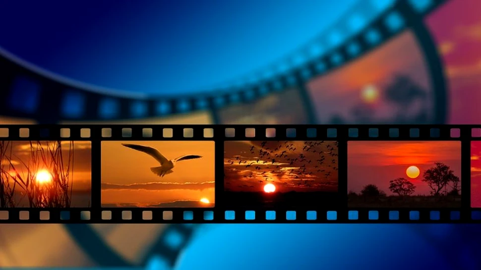 Serviciul de găzduire Flick va şterge automat o parte dintre pozele utilizatorilor