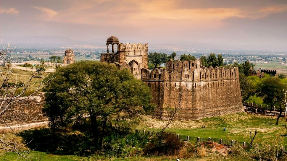 Ţara în care este cel mai ieftin să trăieşti. Pe ce poziţie s-a clasat România în acest clasament
