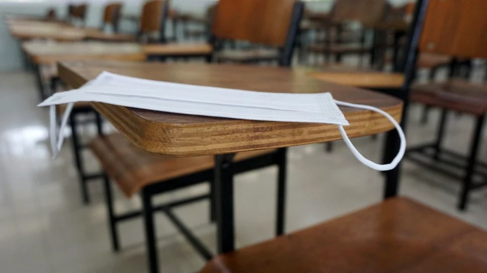 Bacalaureat 2020. Ce subiecte au picat la Limba și literatura română