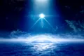 Project Blue Beam, teoria conspirației sau plan ascuns de manipulare a maselor?