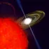 Obiect extrem de rar în Univers care sfidează legile astrofizicii, descoperit de oamenii de știință