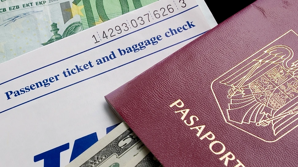 Emigrarea îţi schimbă complet microbiomul intestinal