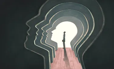 O nouă tehnică de terapie neinvazivă poate trata depresia într-un timp record