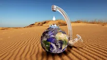 Bogații lumii seacă resursele planetei. Ce arată un nou studiu?