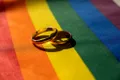 Thailanda ar putea fi prima țară din Asia de Sud-Est care legalizează căsătoria între persoane de același sex