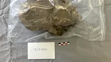 Un cap mumificat din Bolivia, vechi de 350 de ani, nu este ce au crezut cercetătorii