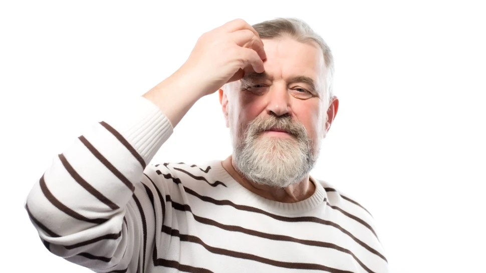 Pierderile de memorie la persoanele cu educaţie superioară indică un risc crescut de atac cerebral