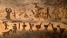 Momentul în care totul s-a schimbat pentru oamenii din Epoca Bronzului