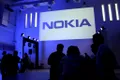 Nokia desființează 14.000 de locuri de muncă. „Situația este cu adevărat dificilă”