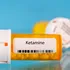 O pastilă cu ketamină tratează depresia fără efecte psihedelice, arată un nou studiu