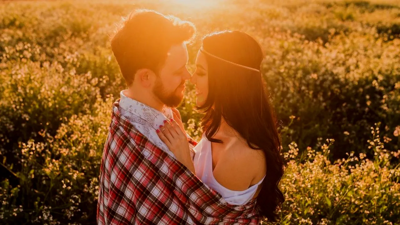 cuplu-dragoste-relatie-unsplash_Descopera 