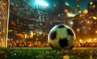 Totul Despre Echipa Națională a Franței (P)