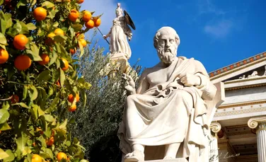 De ce filosofia lui Platon trebuie să fie lectură obligatorie pentru profesorii de astăzi