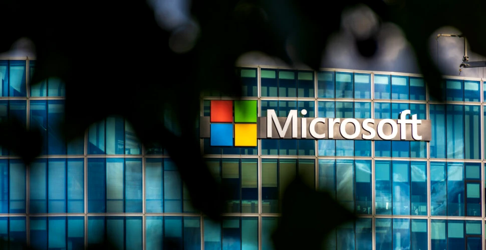Microsoft plănuiește să investească 80 miliarde de dolari pentru inteligența artificială în 2025
