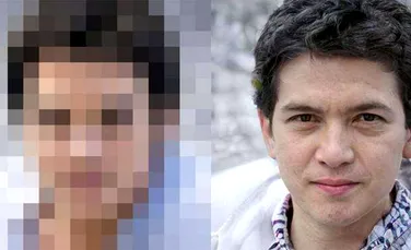 Un algoritm permite obținerea unui portret pornind de la imagine pixelată