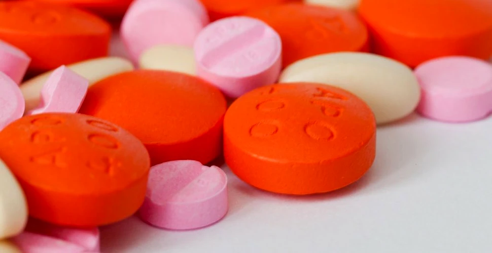 O criză a medicamentelor inevitabilă în farmacii, încă un fake news demontat