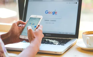 Un studiu arată că Internetul de mare viteză ar putea duce la obezitate