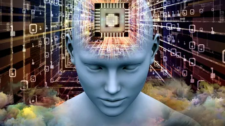 Interfețele creier-computer ne-ar putea schimba irevocabil, spun experții