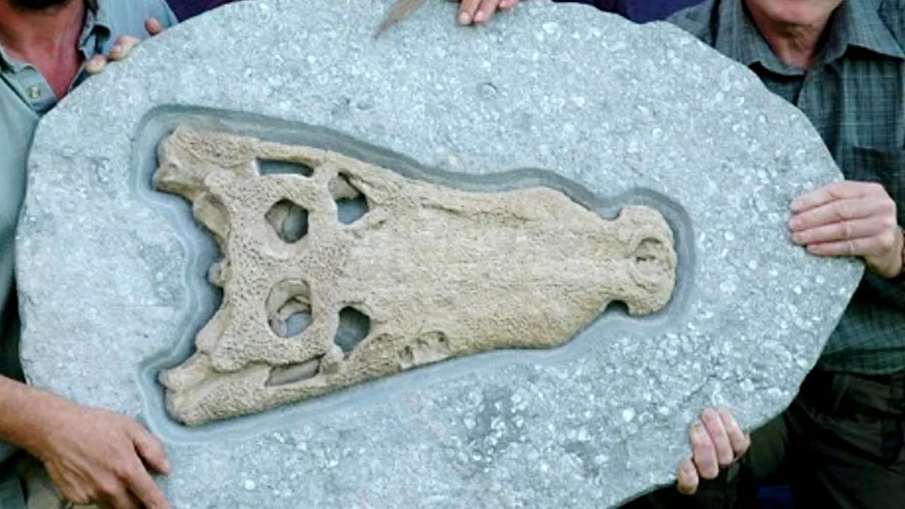 1-crocodil-fosil 