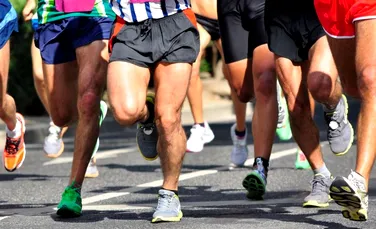 Maratoanele au un impact negativ: încurcă situaţiile de urgenţă