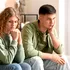 Divorțul tăcut: de ce se destramă relațiile înainte ca partenerii să se despartă oficial