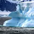 Semnale radio ciudate au fost detectate în gheața din Antarctica