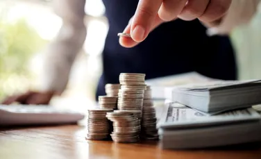 Cum au ajuns câteva monede americane să valoreze 17 milioane de dolari?