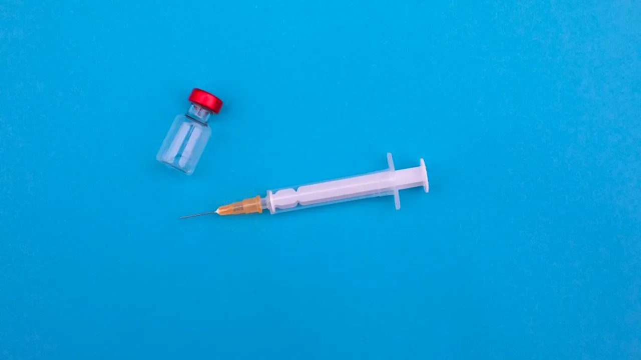 un anti-vaccinist a murit_markus-spiske_unsplash_descoperă 